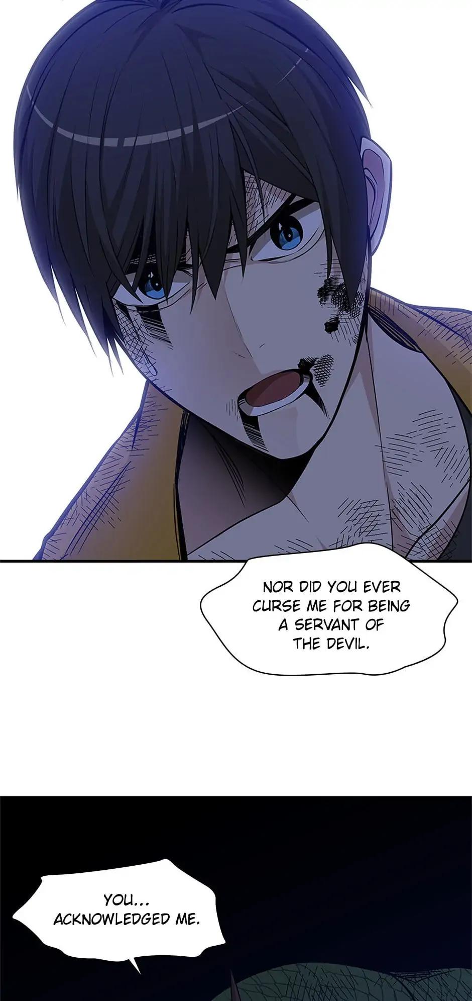 The Tutorial Is Too Hard Chap 39 - Next Chap 40