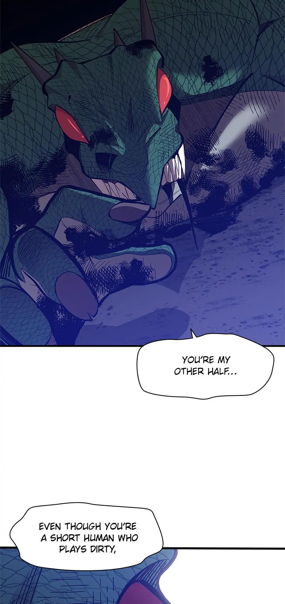 The Tutorial Is Too Hard Chap 39 - Next Chap 40