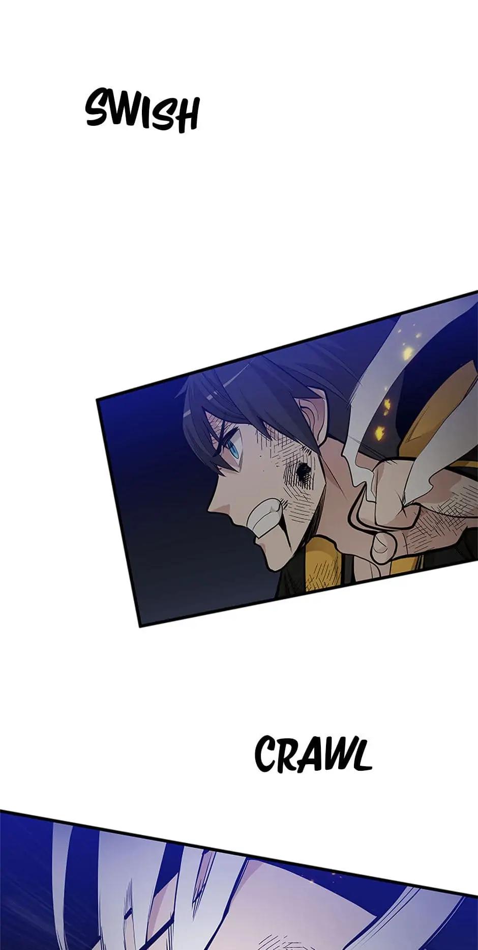 The Tutorial Is Too Hard Chap 39 - Next Chap 40