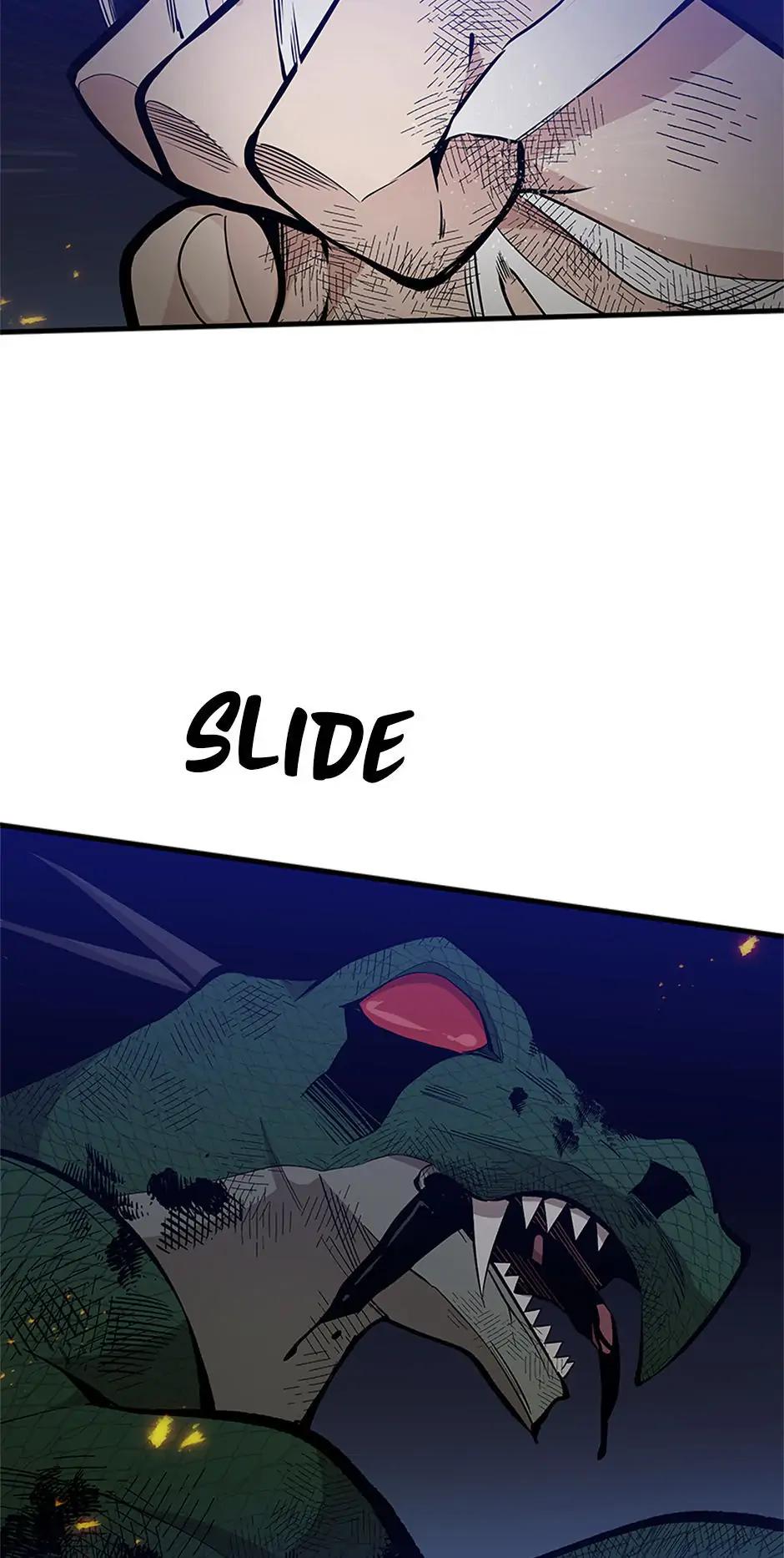 The Tutorial Is Too Hard Chap 39 - Next Chap 40