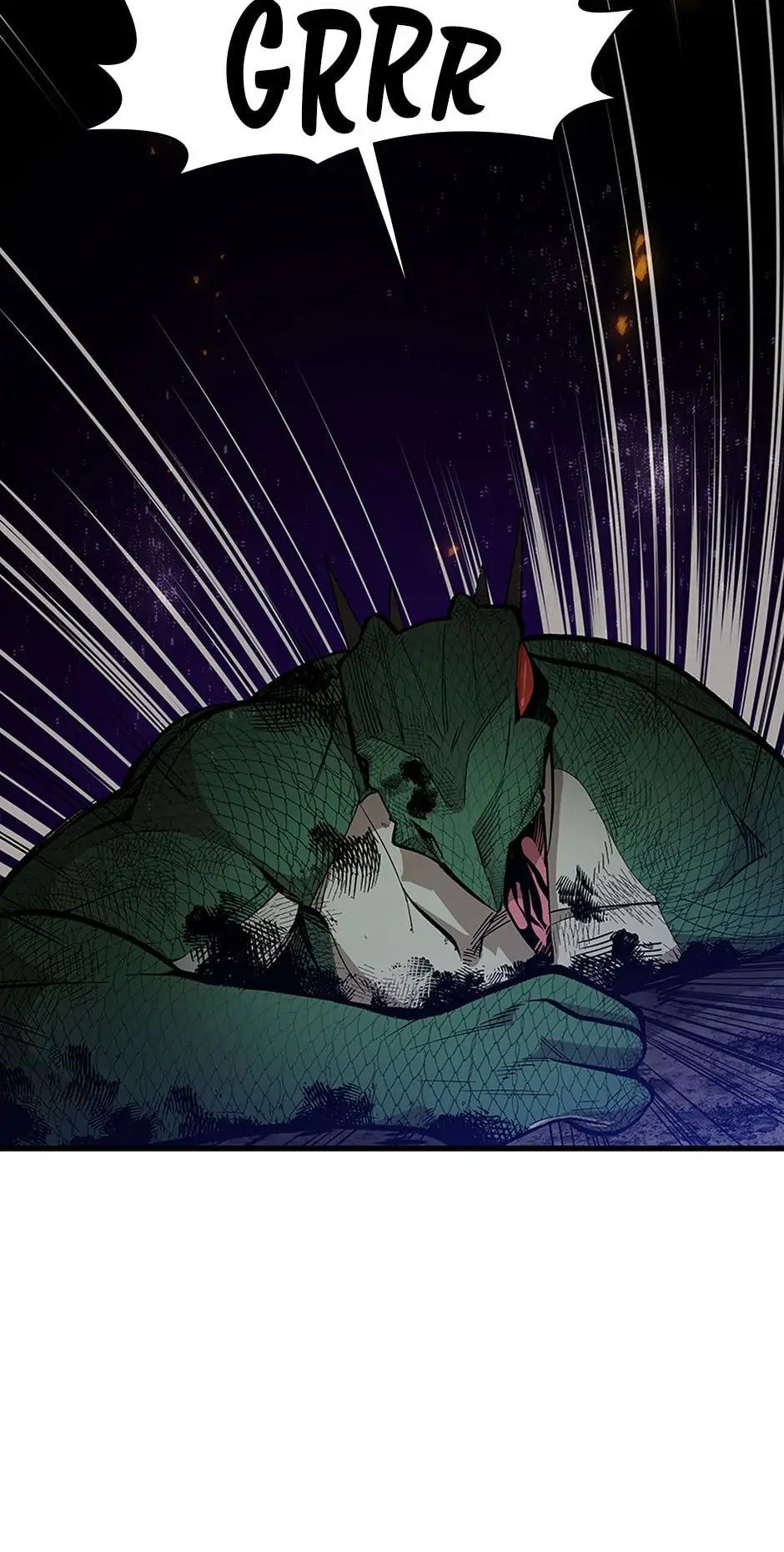 The Tutorial Is Too Hard Chap 39 - Next Chap 40