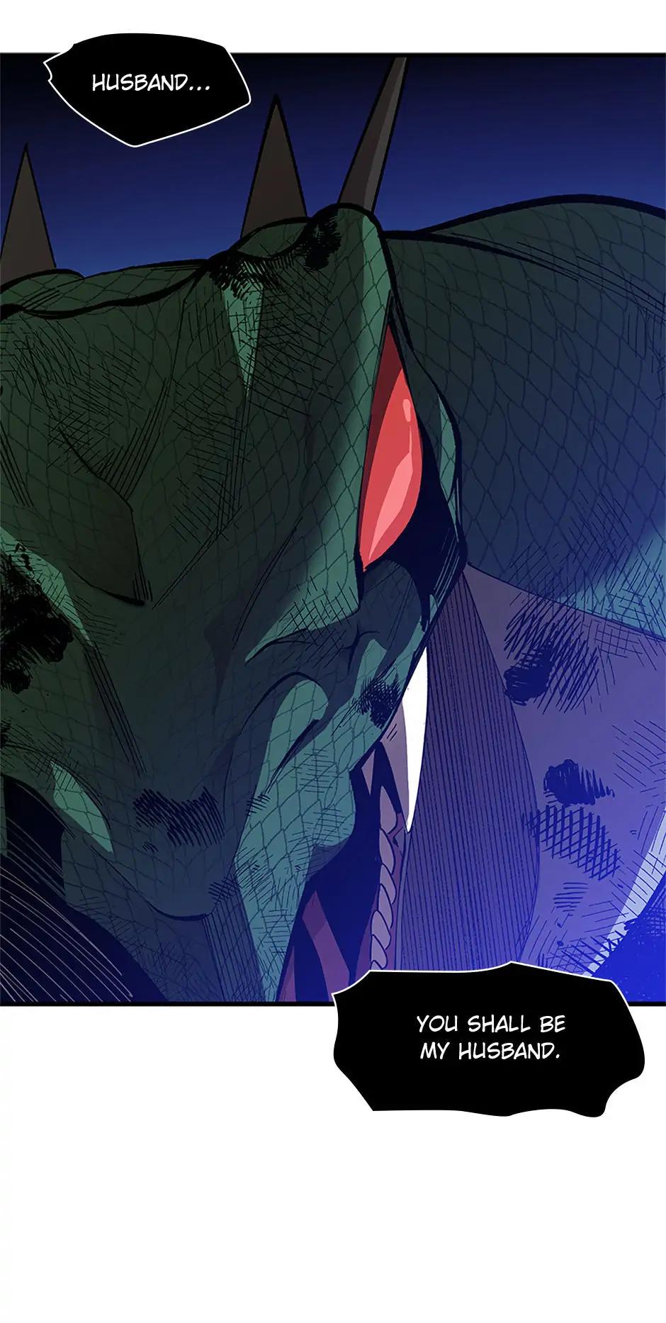 The Tutorial Is Too Hard Chap 39 - Next Chap 40