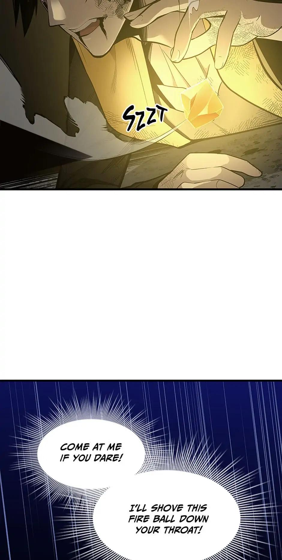 The Tutorial Is Too Hard Chap 39 - Next Chap 40