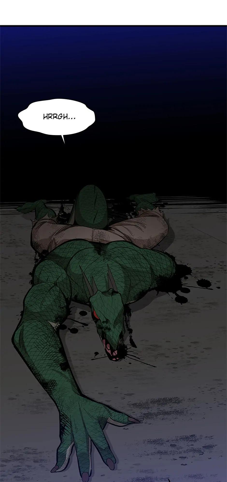 The Tutorial Is Too Hard Chap 39 - Next Chap 40