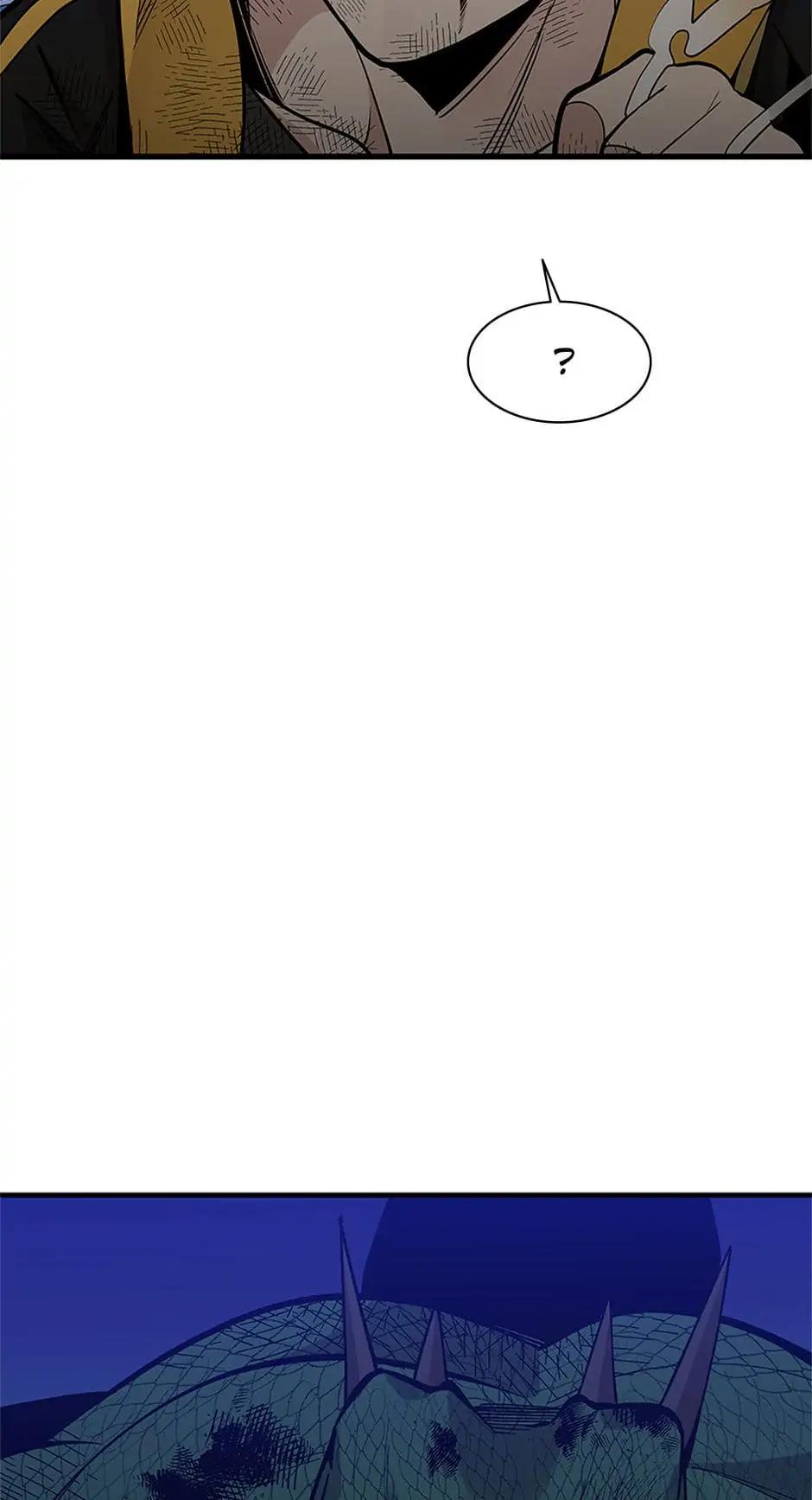 The Tutorial Is Too Hard Chap 39 - Next Chap 40