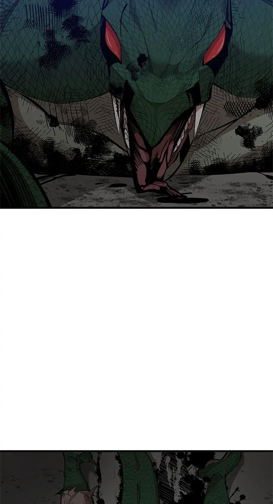 The Tutorial Is Too Hard Chap 39 - Next Chap 40