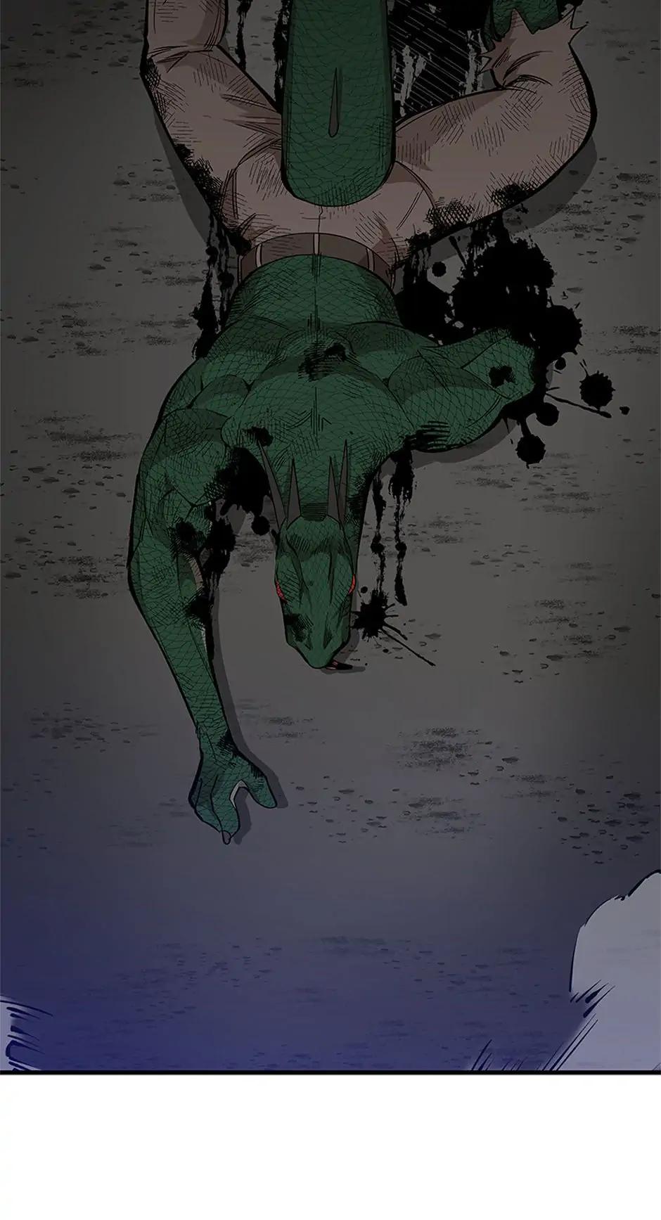 The Tutorial Is Too Hard Chap 39 - Next Chap 40