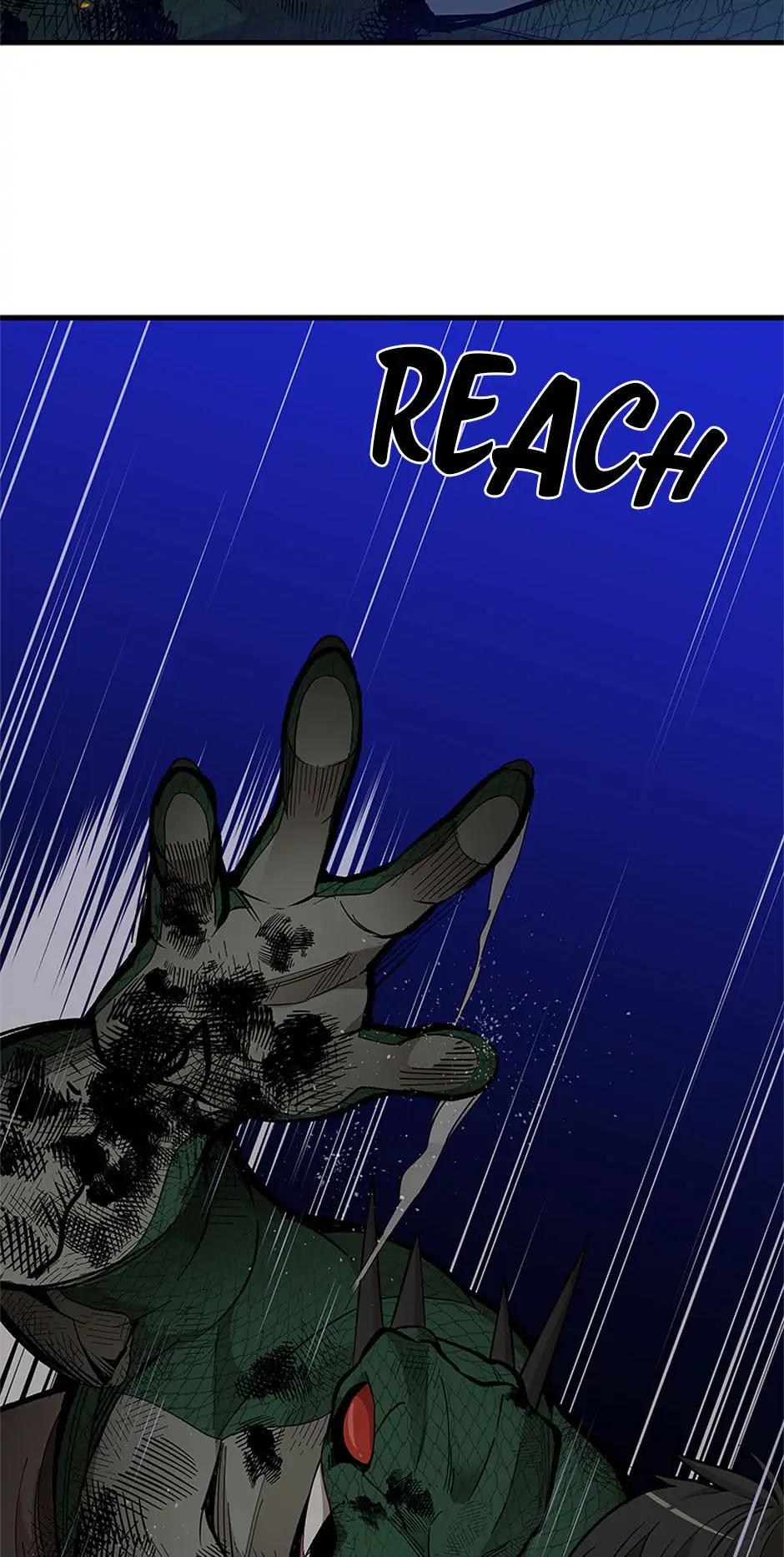 The Tutorial Is Too Hard Chap 39 - Next Chap 40