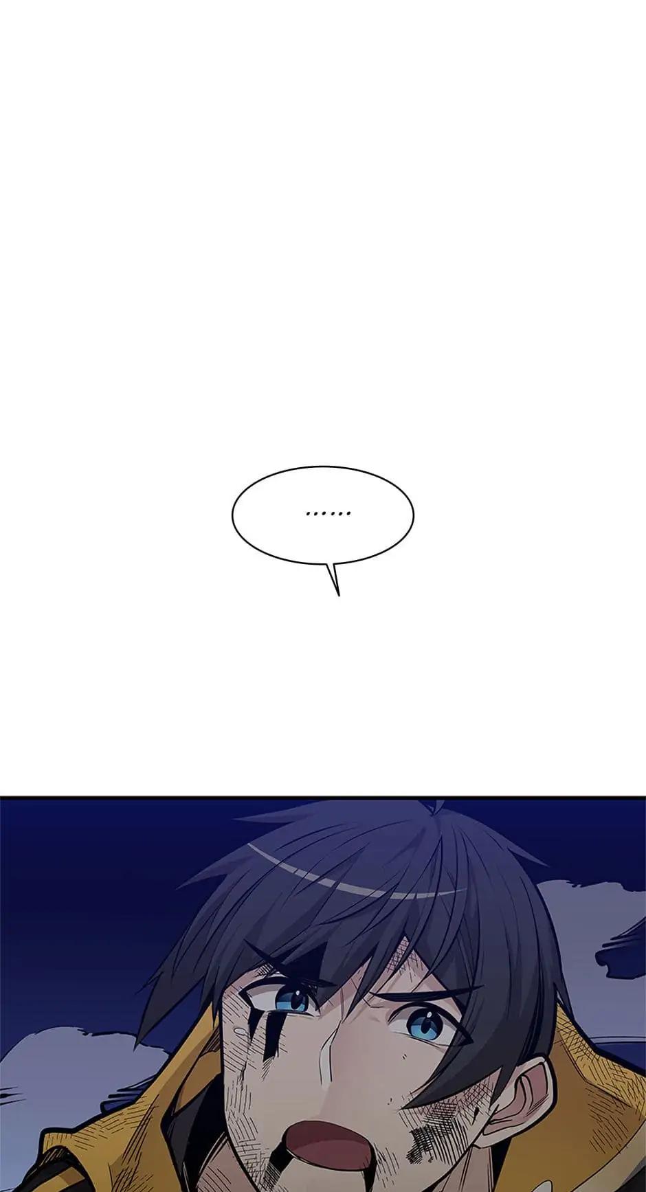 The Tutorial Is Too Hard Chap 39 - Next Chap 40