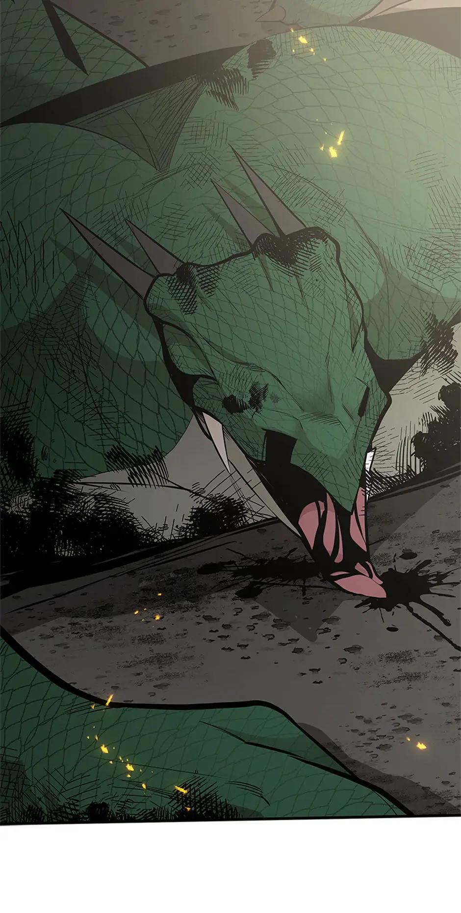 The Tutorial Is Too Hard Chap 39 - Next Chap 40