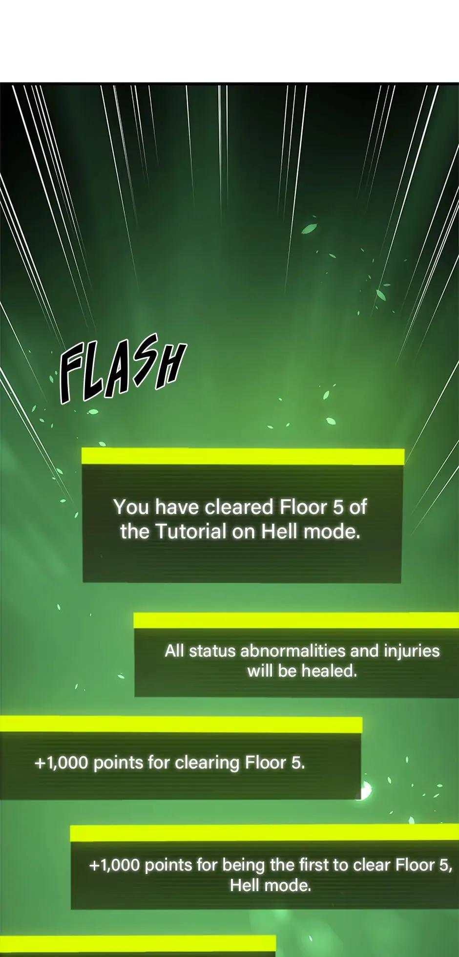 The Tutorial Is Too Hard Chap 39 - Next Chap 40