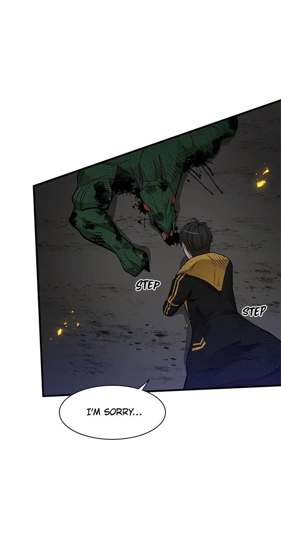 The Tutorial Is Too Hard Chap 39 - Next Chap 40