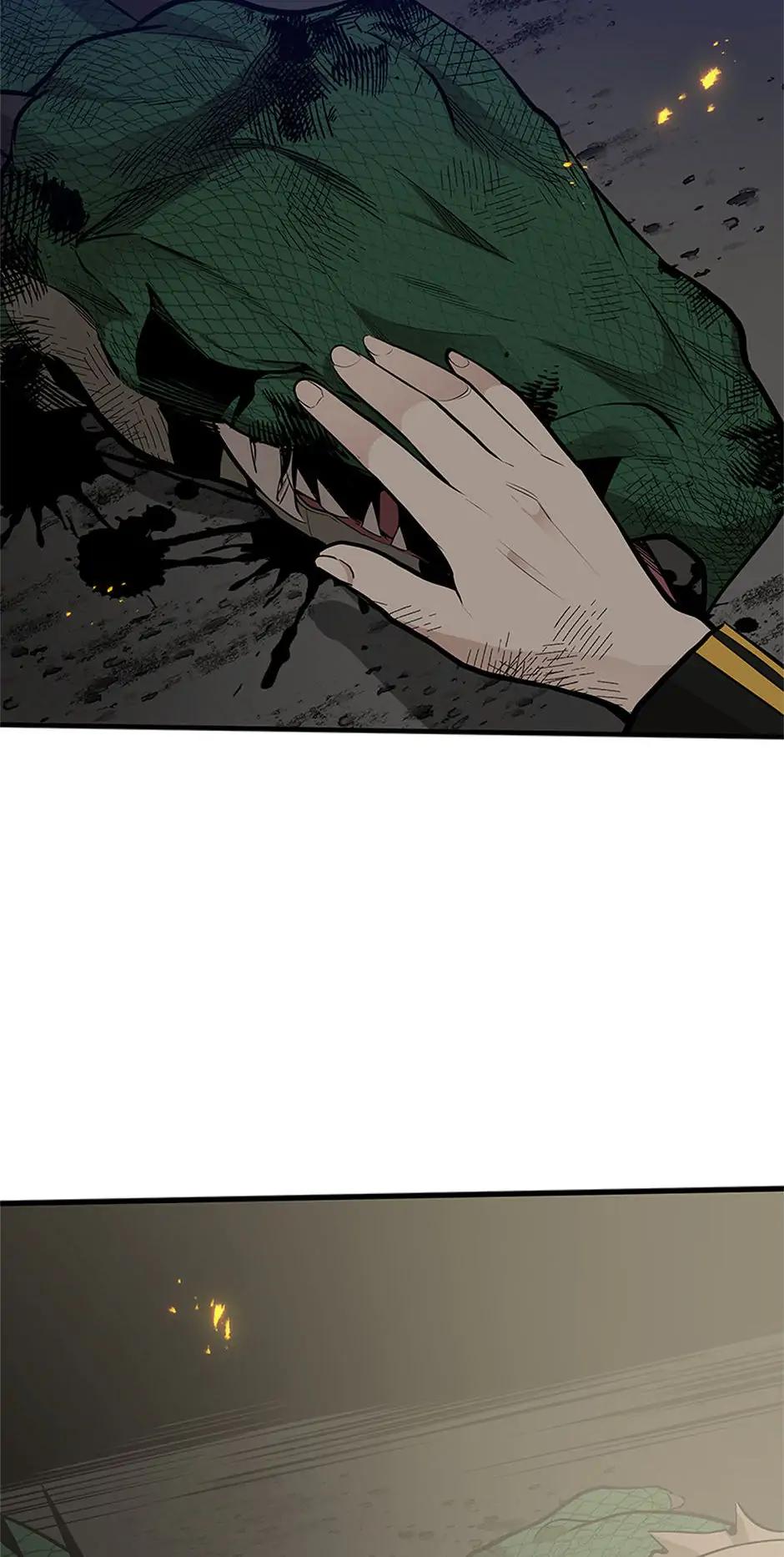 The Tutorial Is Too Hard Chap 39 - Next Chap 40