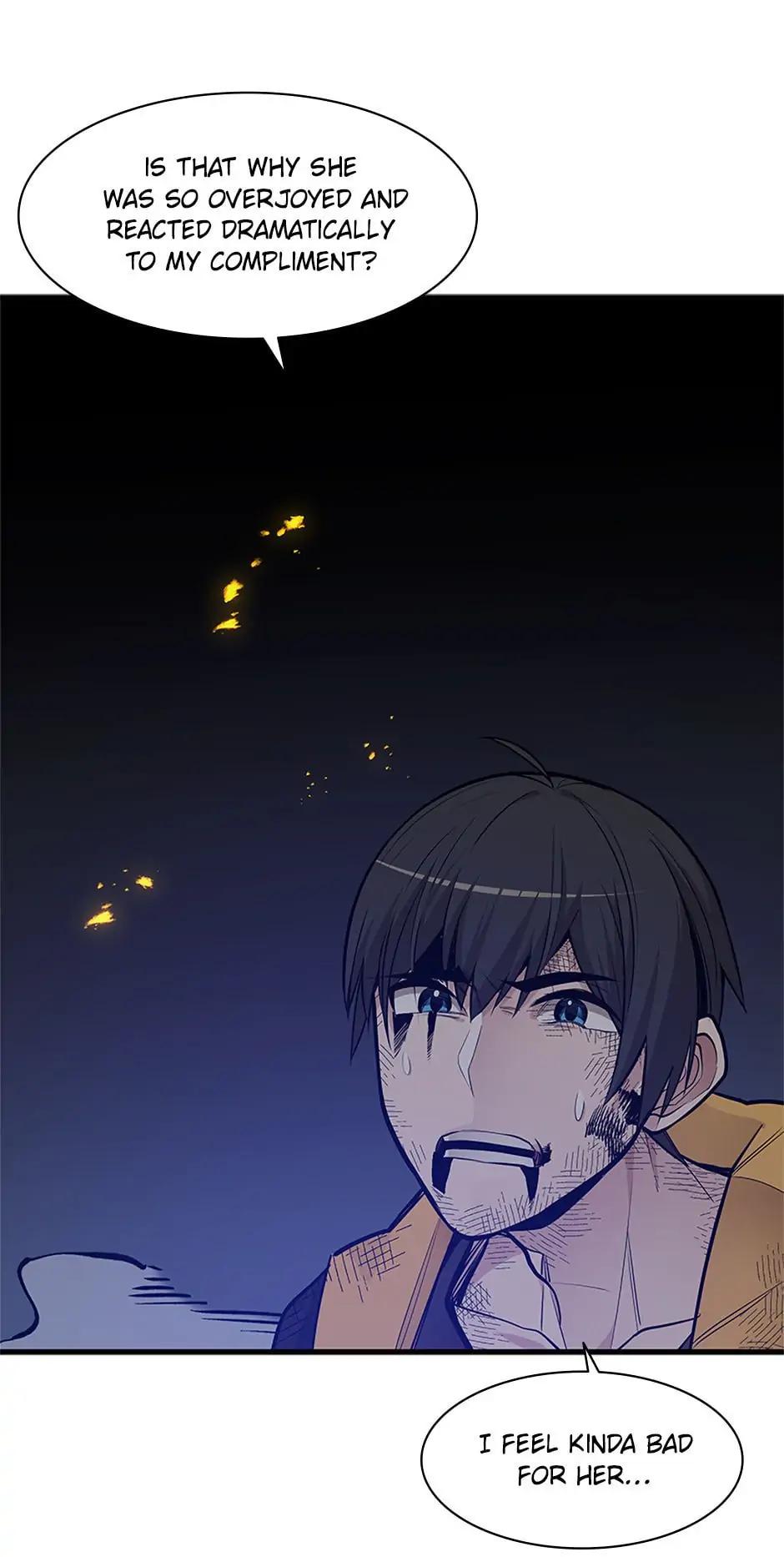 The Tutorial Is Too Hard Chap 39 - Next Chap 40