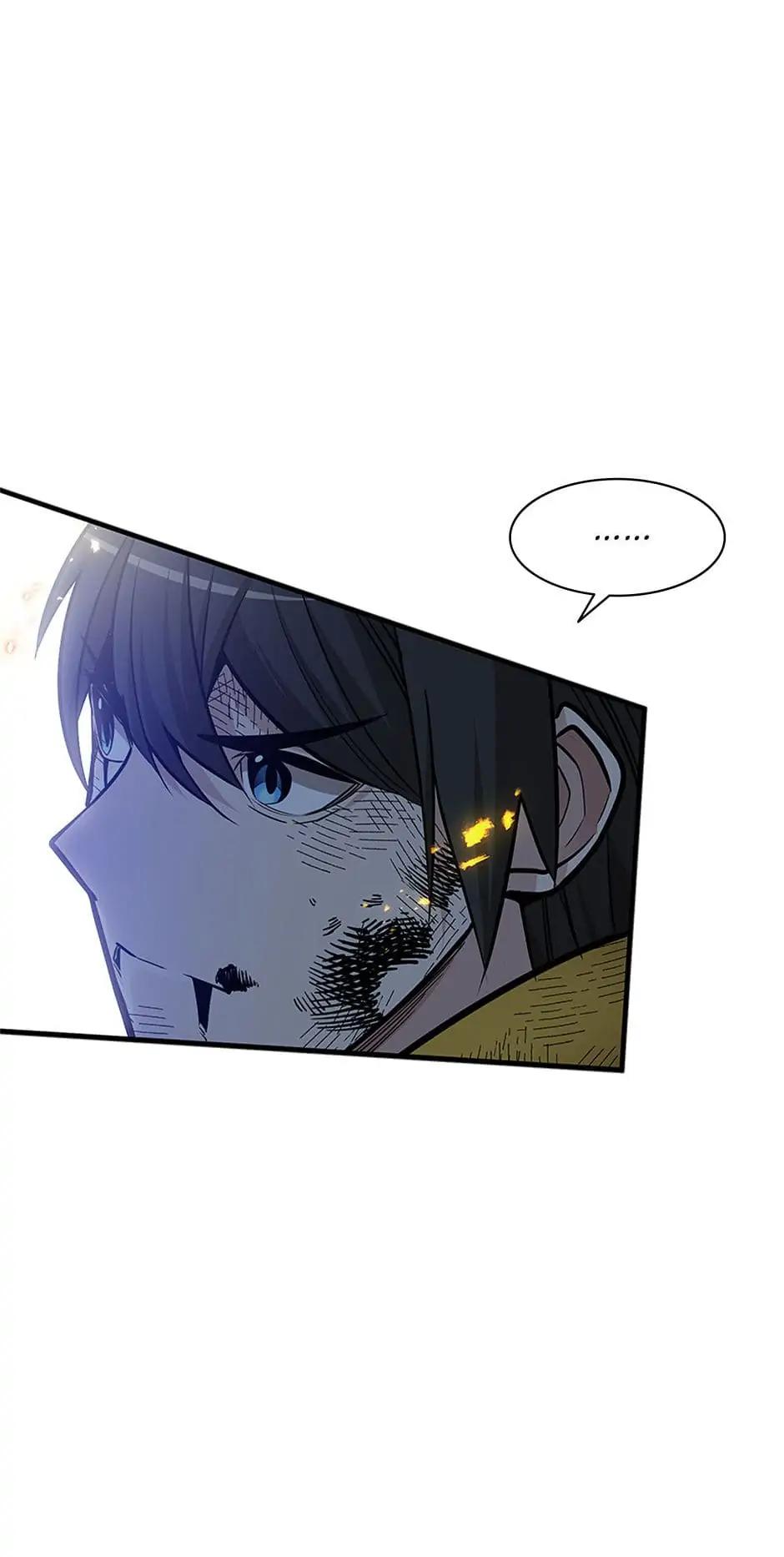The Tutorial Is Too Hard Chap 39 - Next Chap 40