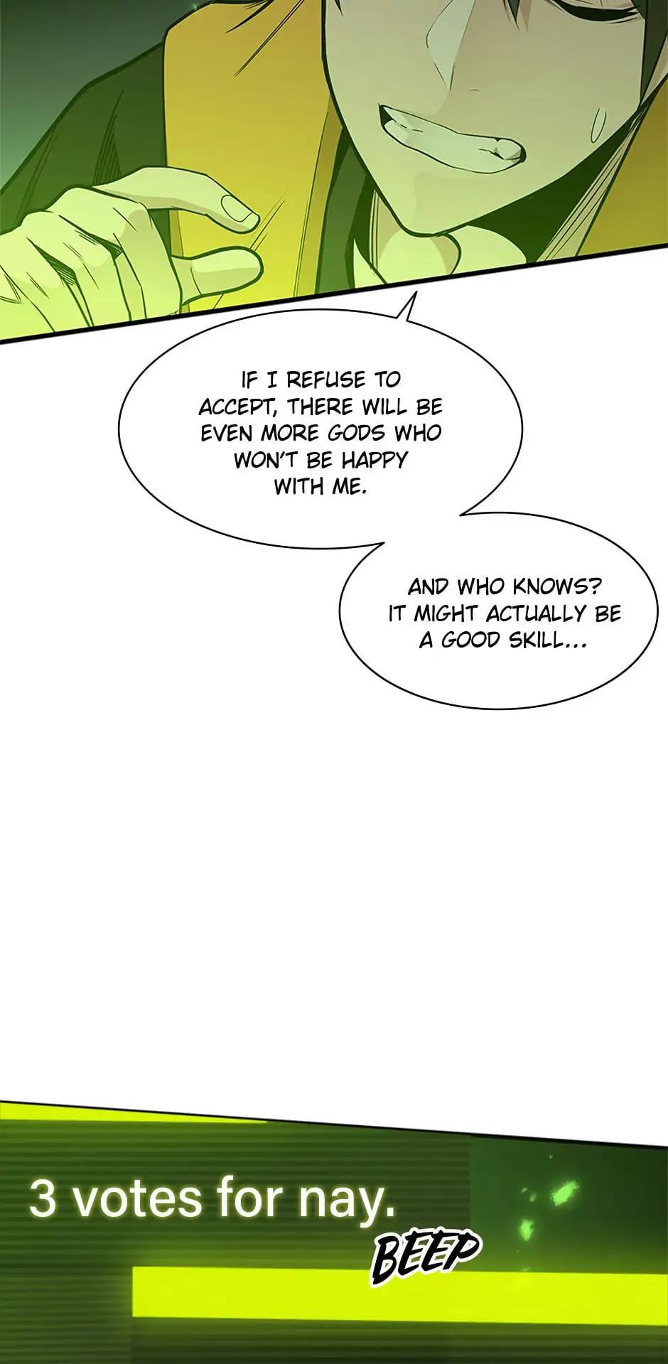 The Tutorial Is Too Hard Chap 39 - Next Chap 40