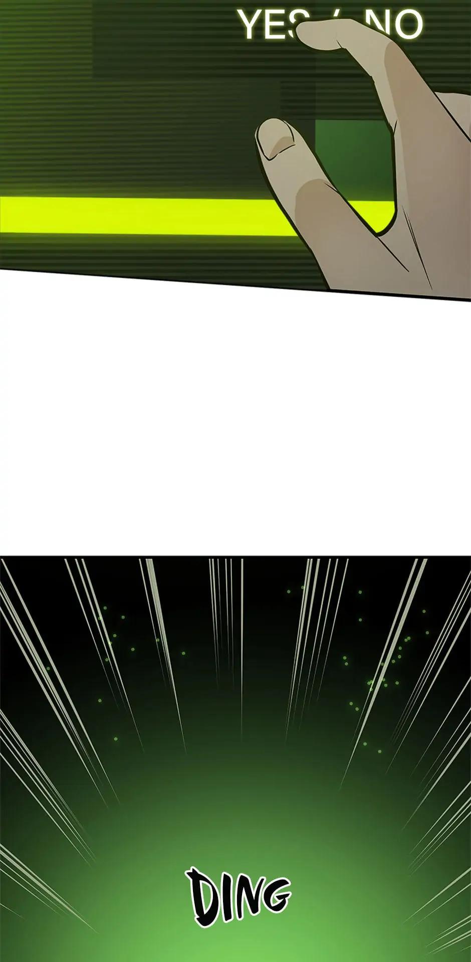 The Tutorial Is Too Hard Chap 39 - Next Chap 40