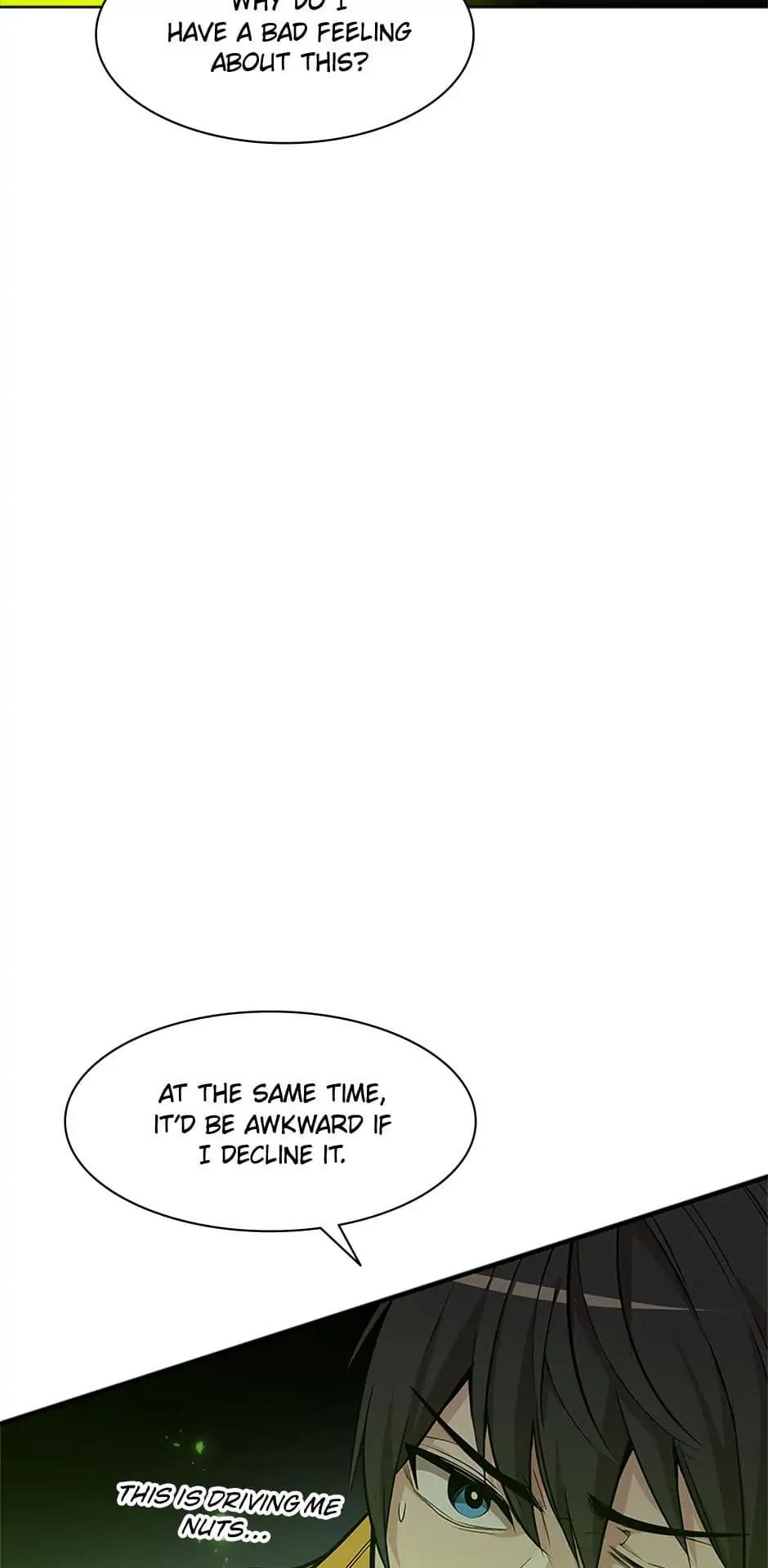 The Tutorial Is Too Hard Chap 39 - Next Chap 40