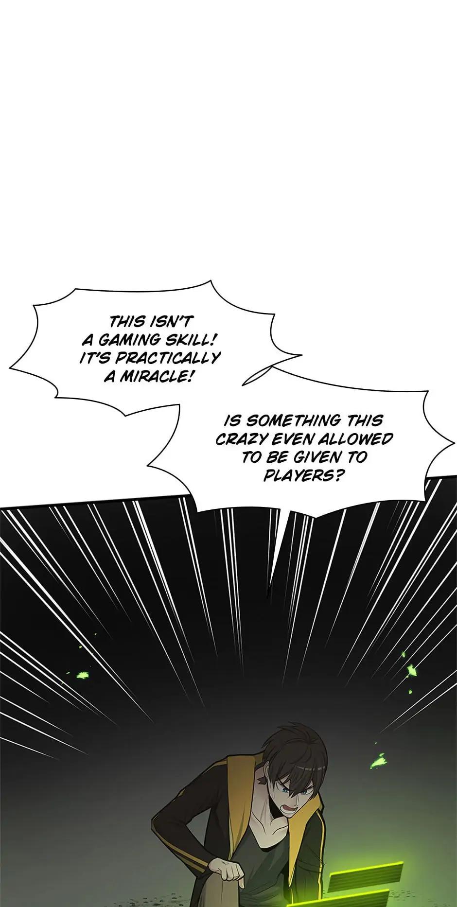 The Tutorial Is Too Hard Chap 39 - Next Chap 40