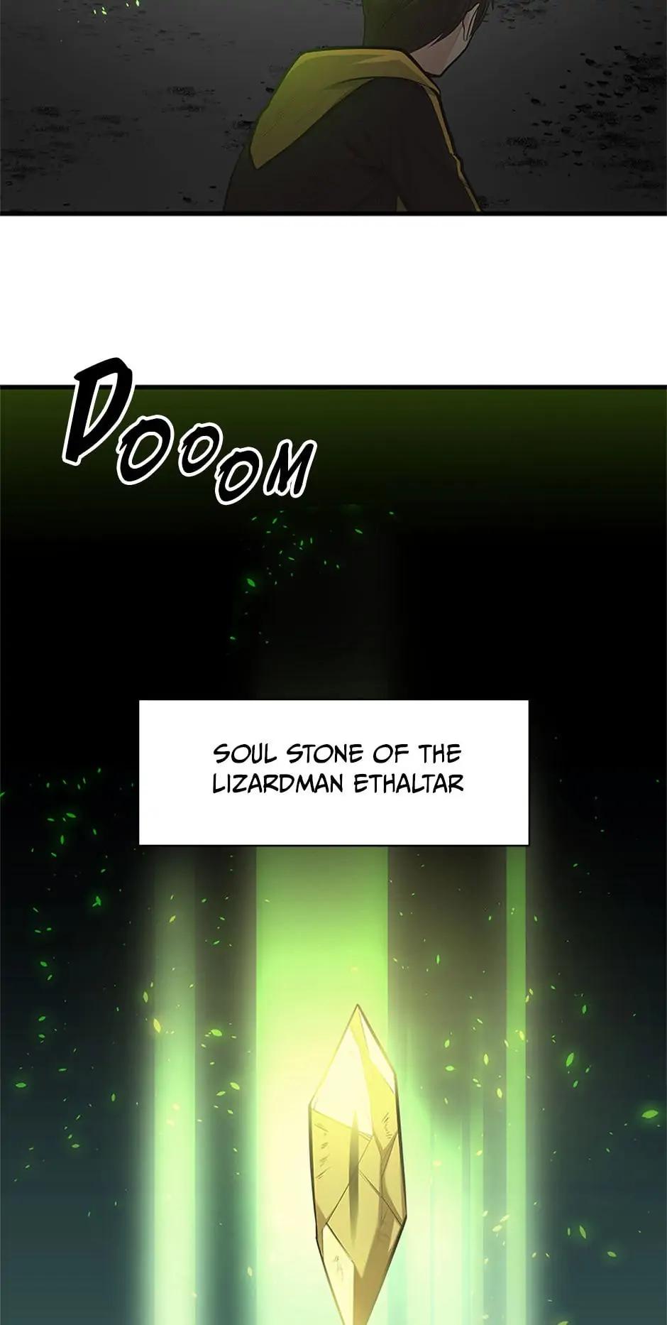 The Tutorial Is Too Hard Chap 39 - Next Chap 40
