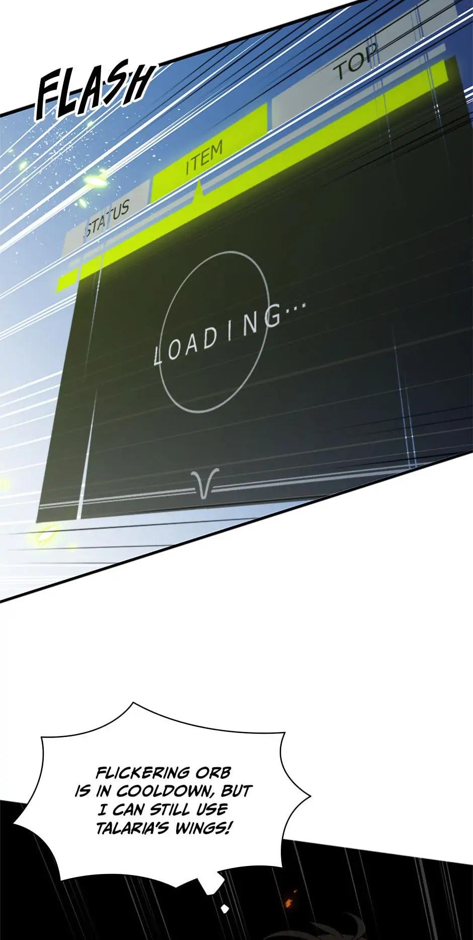 The Tutorial Is Too Hard Chap 39 - Next Chap 40