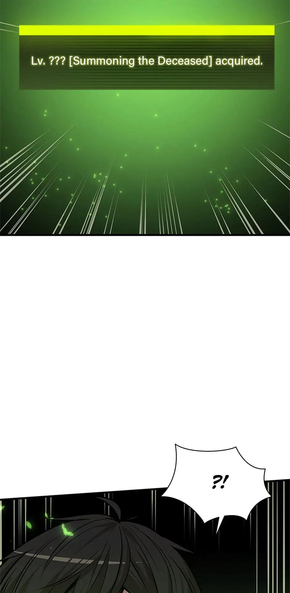 The Tutorial Is Too Hard Chap 39 - Next Chap 40