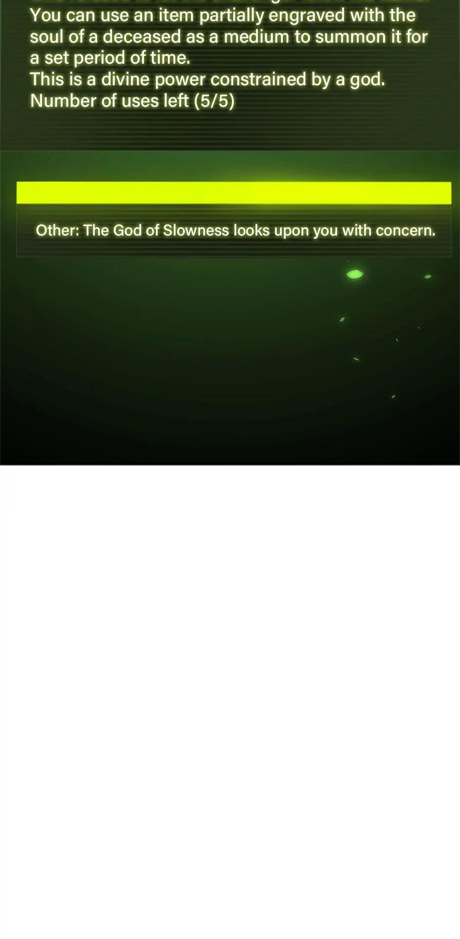 The Tutorial Is Too Hard Chap 39 - Next Chap 40