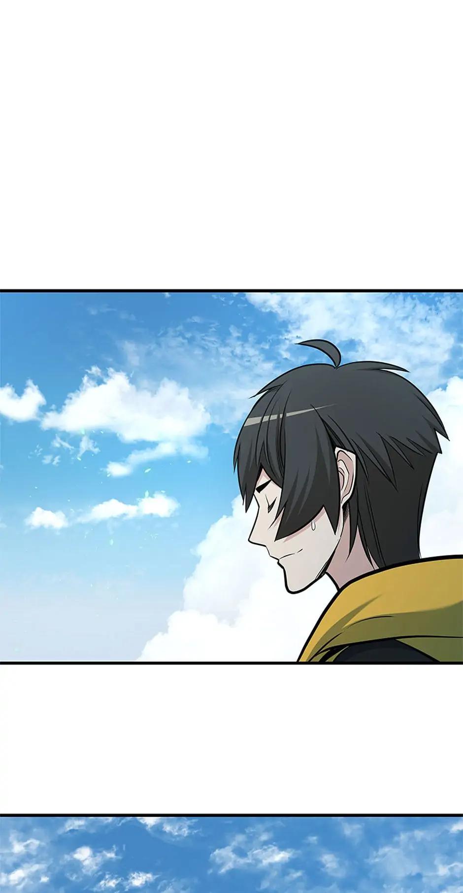 The Tutorial Is Too Hard Chap 39 - Next Chap 40