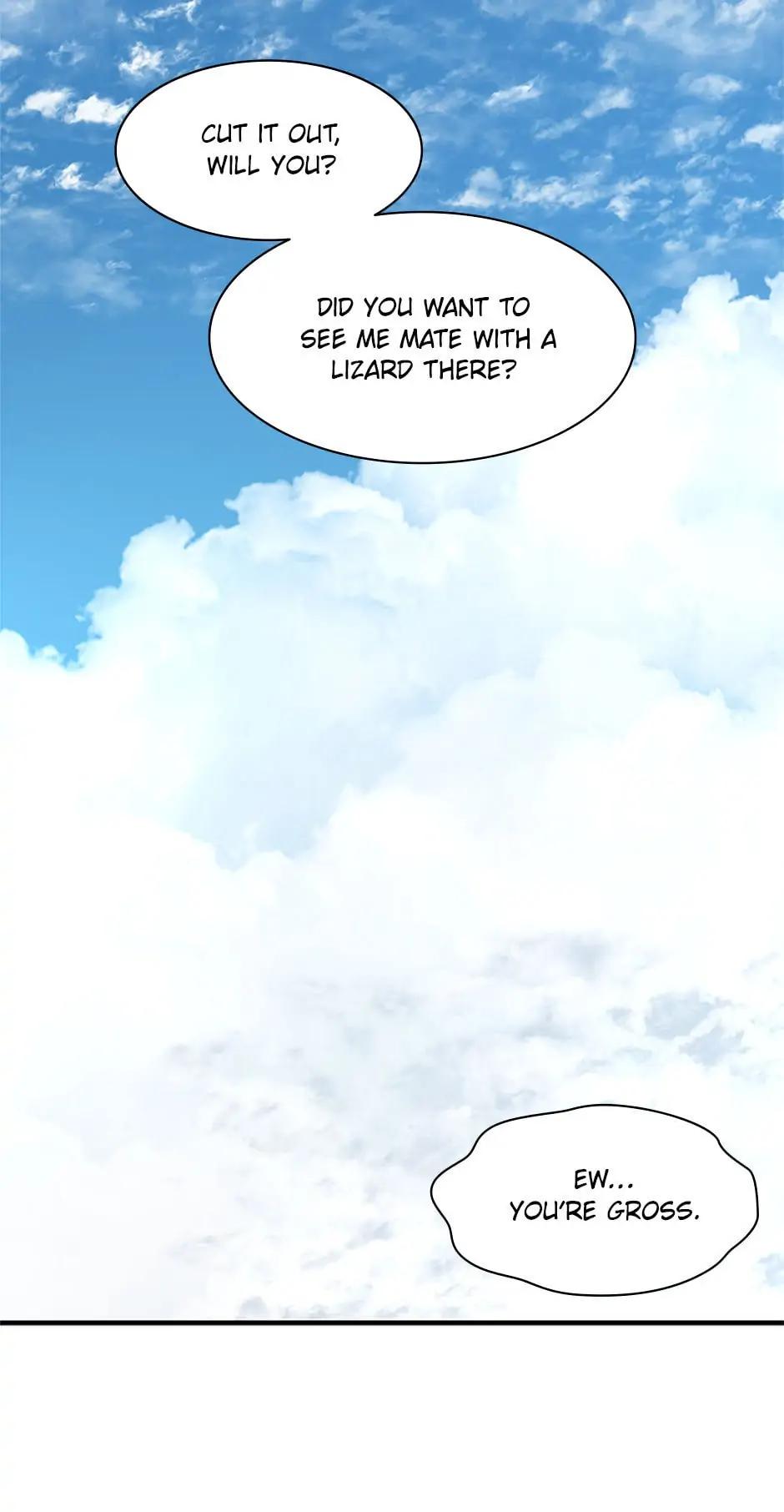 The Tutorial Is Too Hard Chap 39 - Next Chap 40