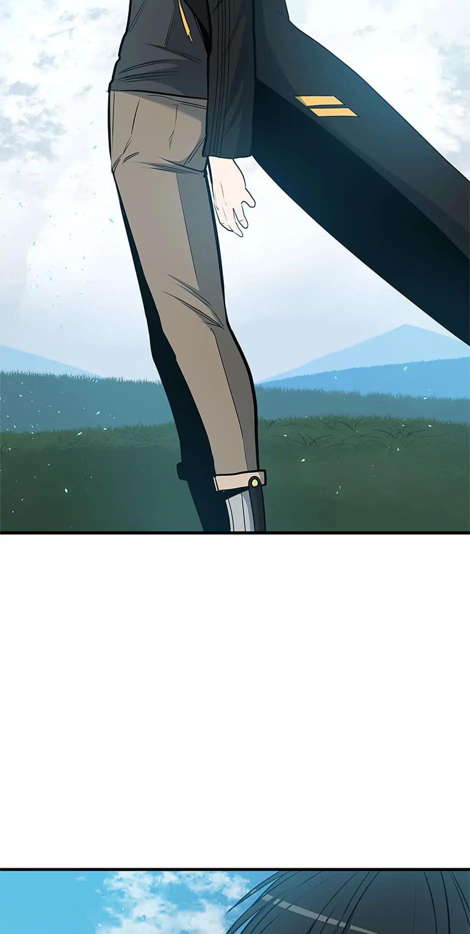 The Tutorial Is Too Hard Chap 39 - Next Chap 40