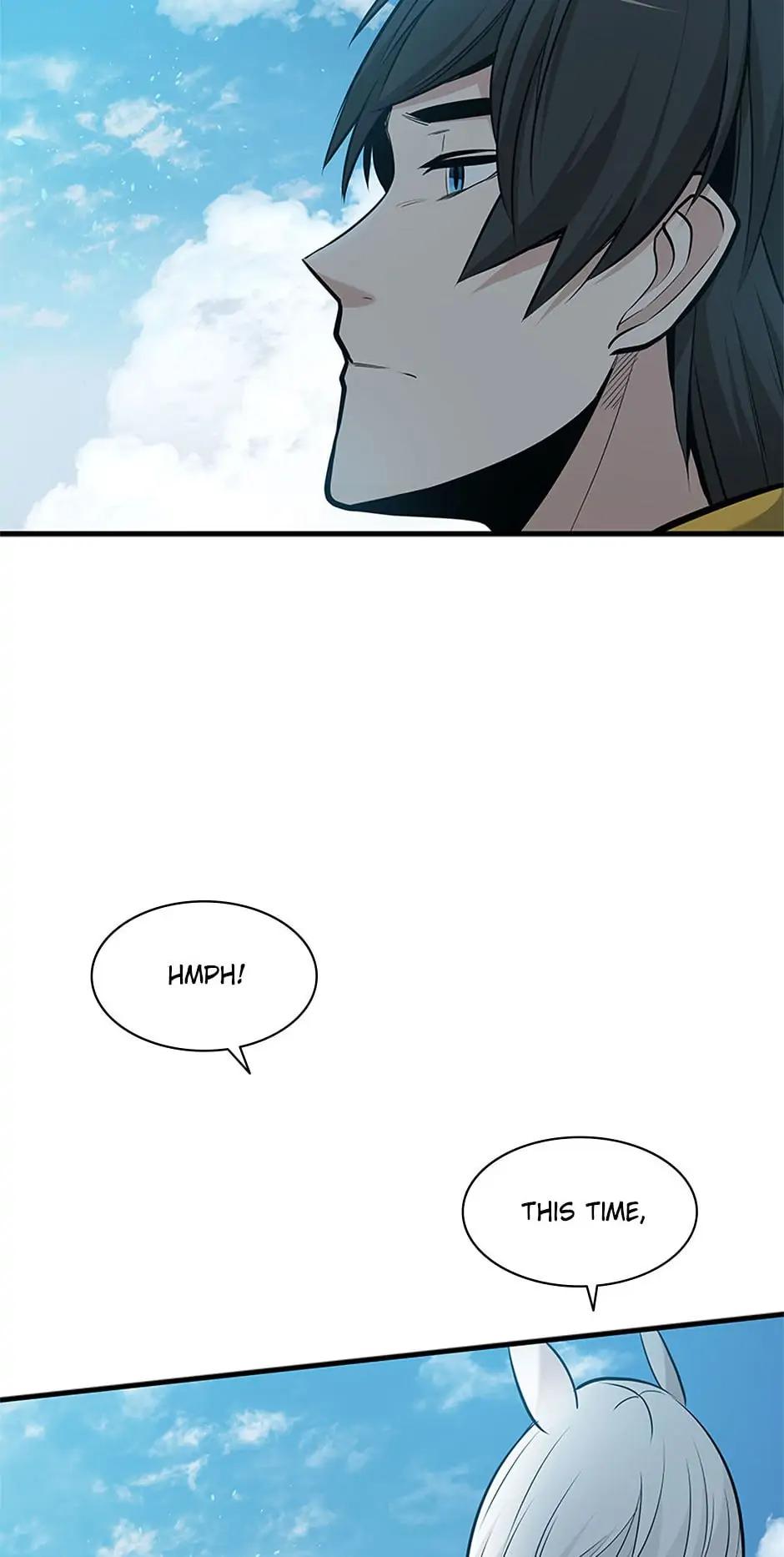 The Tutorial Is Too Hard Chap 39 - Next Chap 40