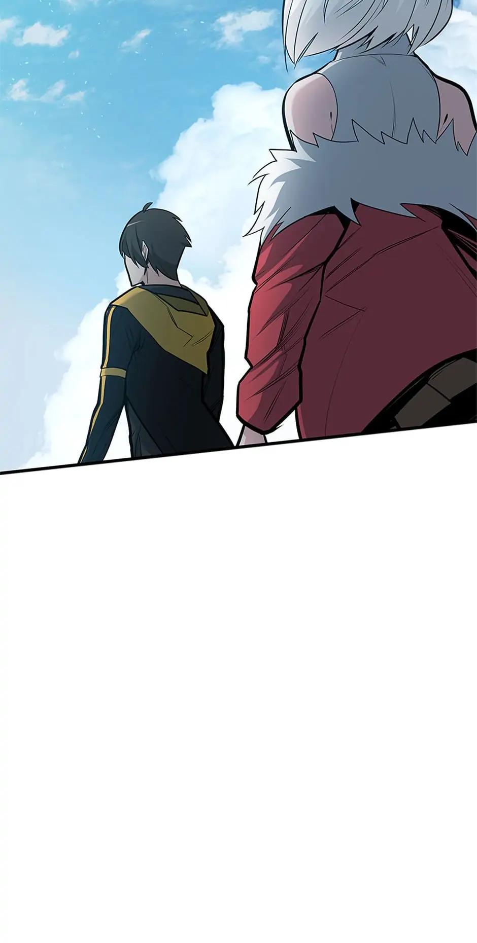 The Tutorial Is Too Hard Chap 39 - Next Chap 40