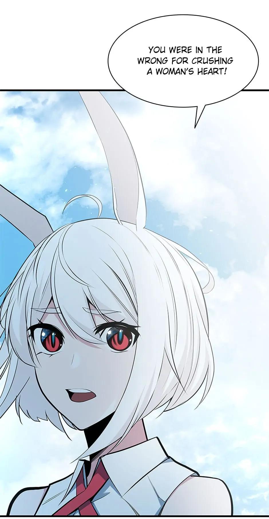 The Tutorial Is Too Hard Chap 39 - Next Chap 40