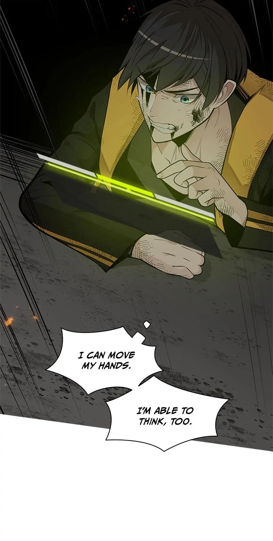 The Tutorial Is Too Hard Chap 39 - Next Chap 40