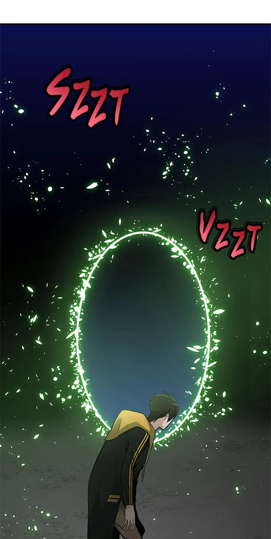 The Tutorial Is Too Hard Chap 39 - Next Chap 40