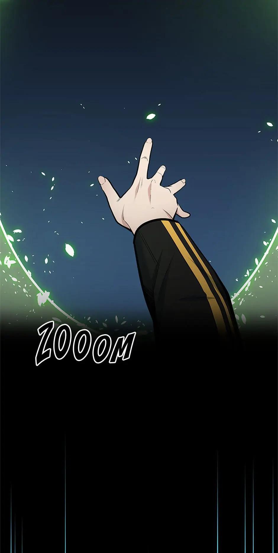 The Tutorial Is Too Hard Chap 39 - Next Chap 40