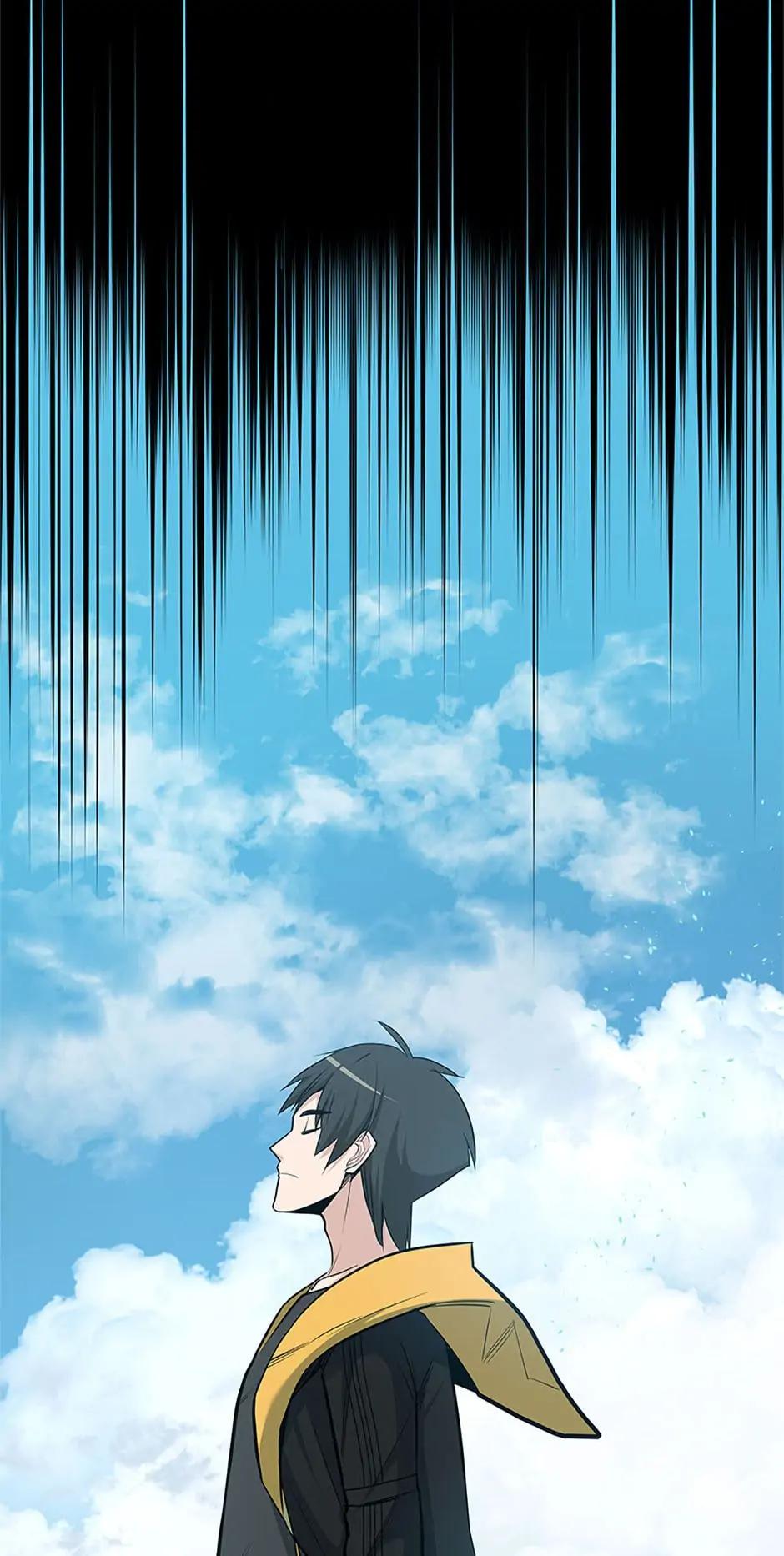 The Tutorial Is Too Hard Chap 39 - Next Chap 40
