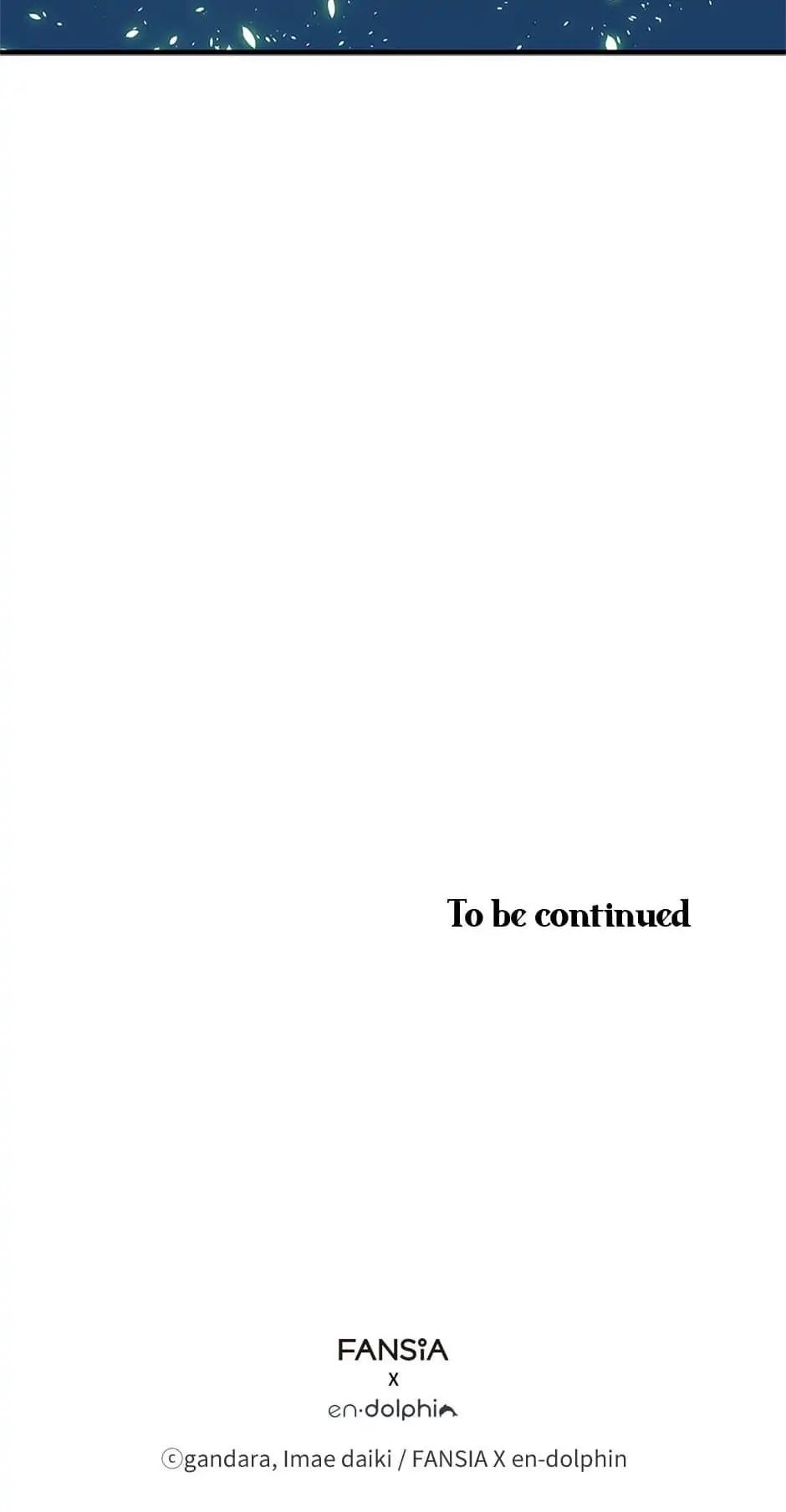 The Tutorial Is Too Hard Chap 39 - Next Chap 40