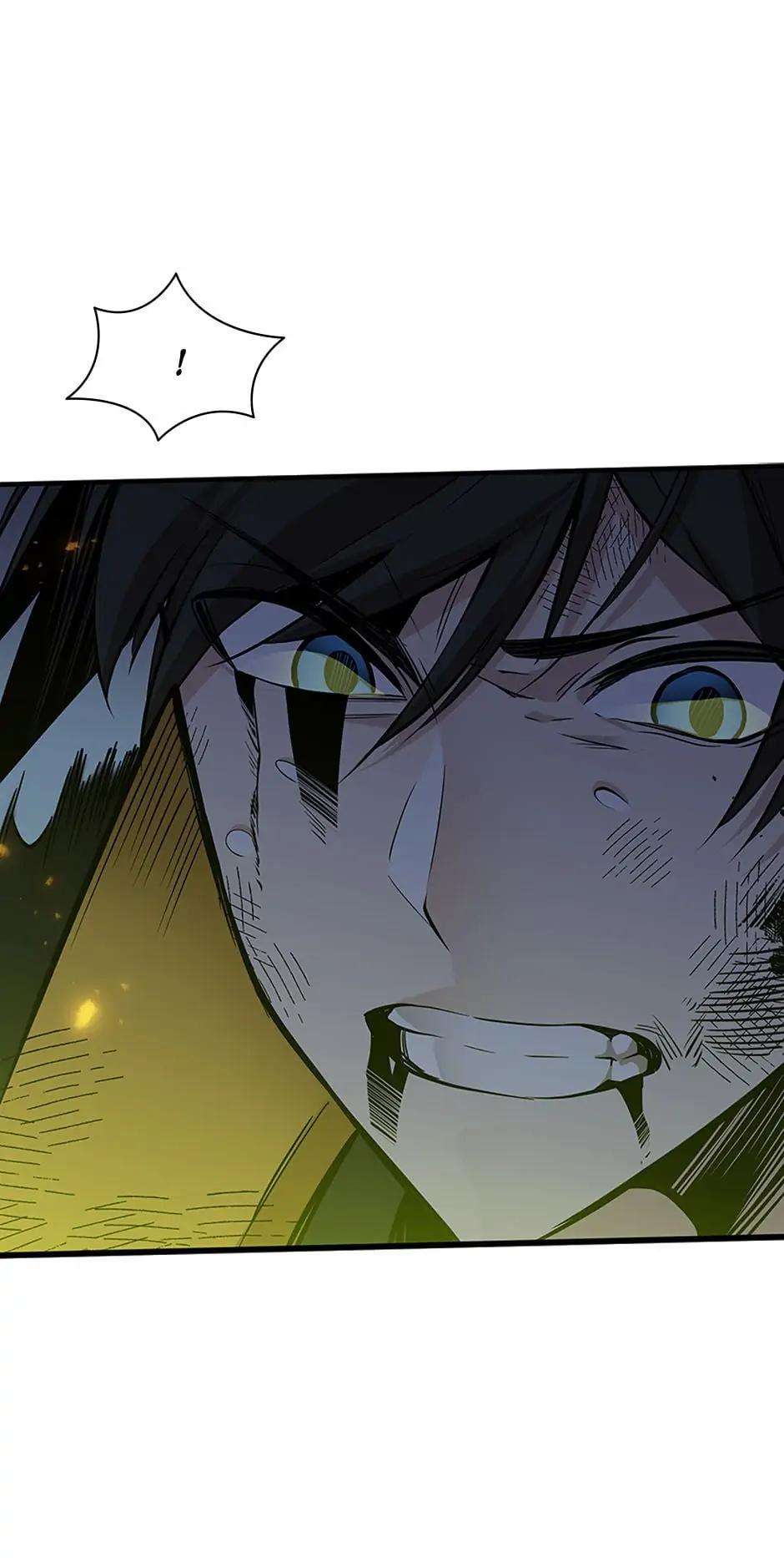 The Tutorial Is Too Hard Chap 39 - Next Chap 40