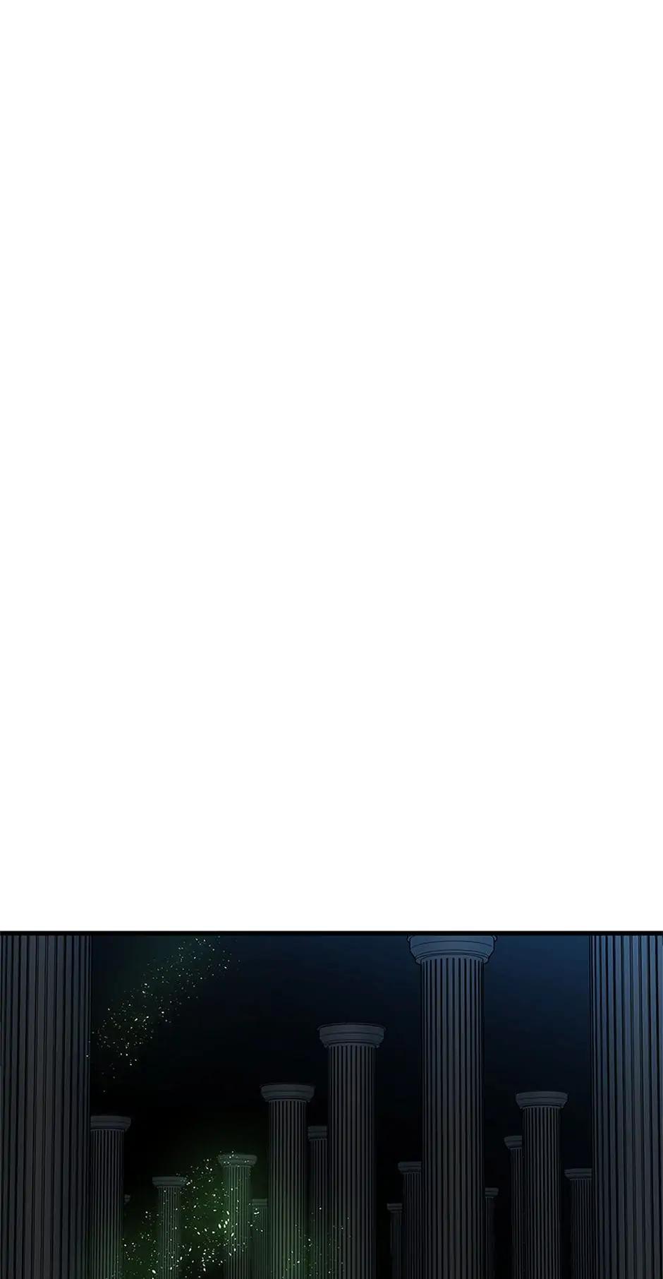 The Tutorial Is Too Hard Chap 39 - Next Chap 40