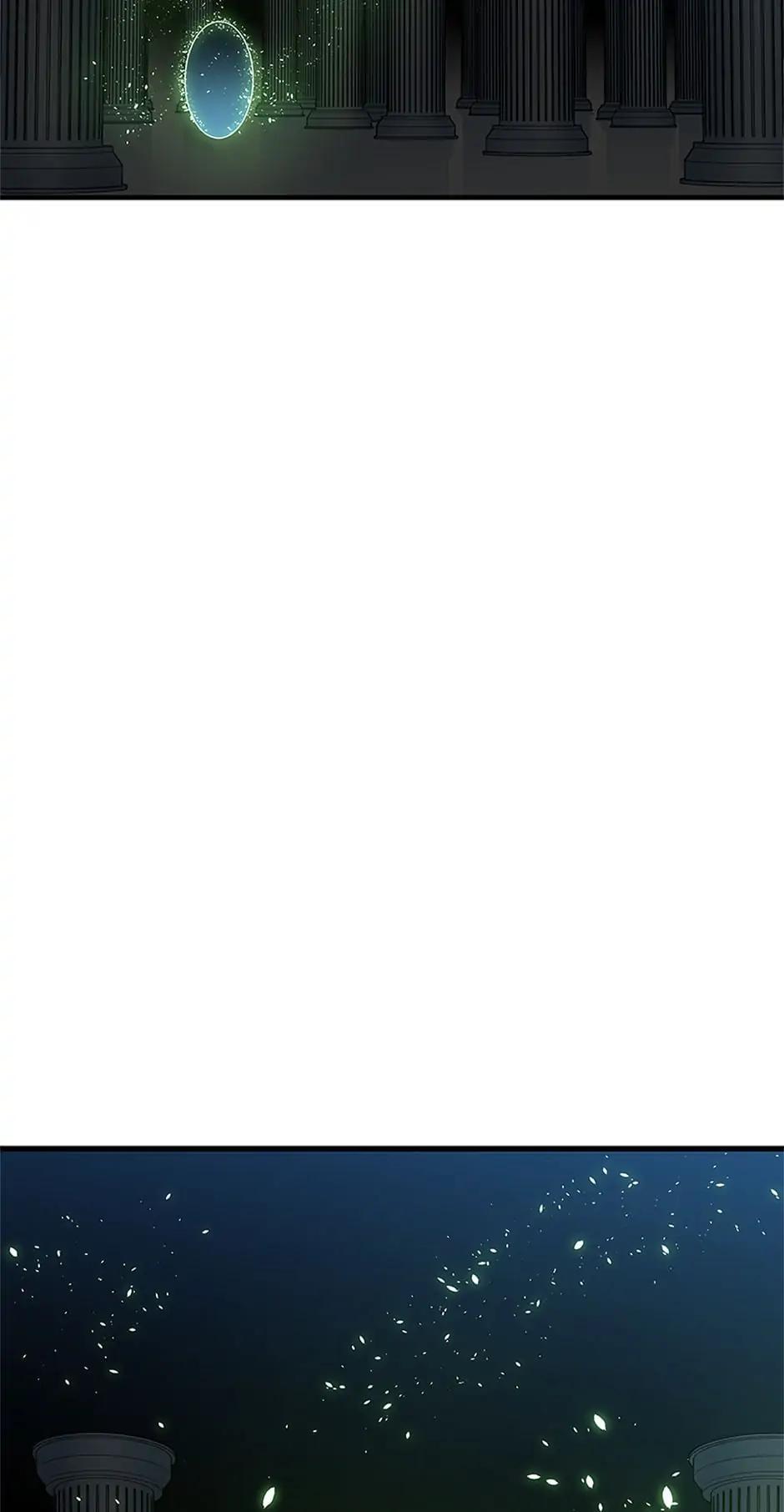 The Tutorial Is Too Hard Chap 39 - Next Chap 40