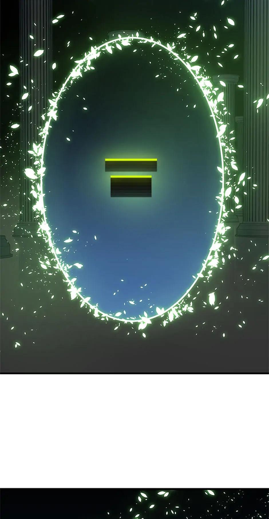 The Tutorial Is Too Hard Chap 39 - Next Chap 40