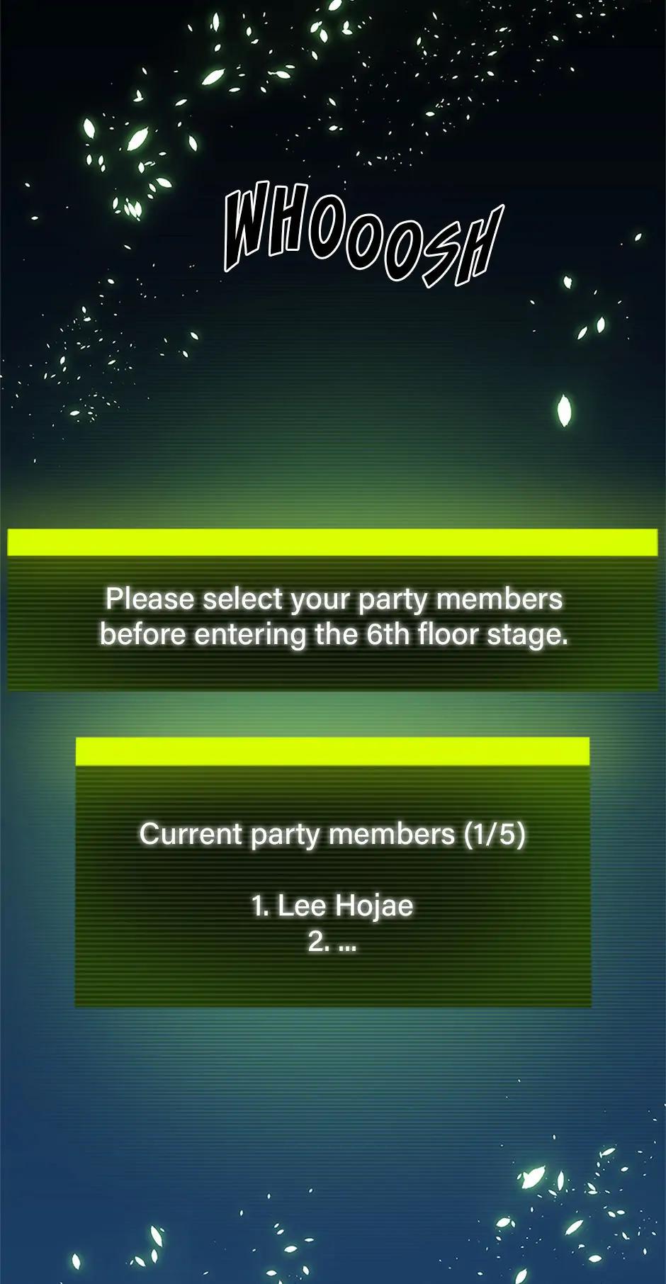 The Tutorial Is Too Hard Chap 39 - Next Chap 40