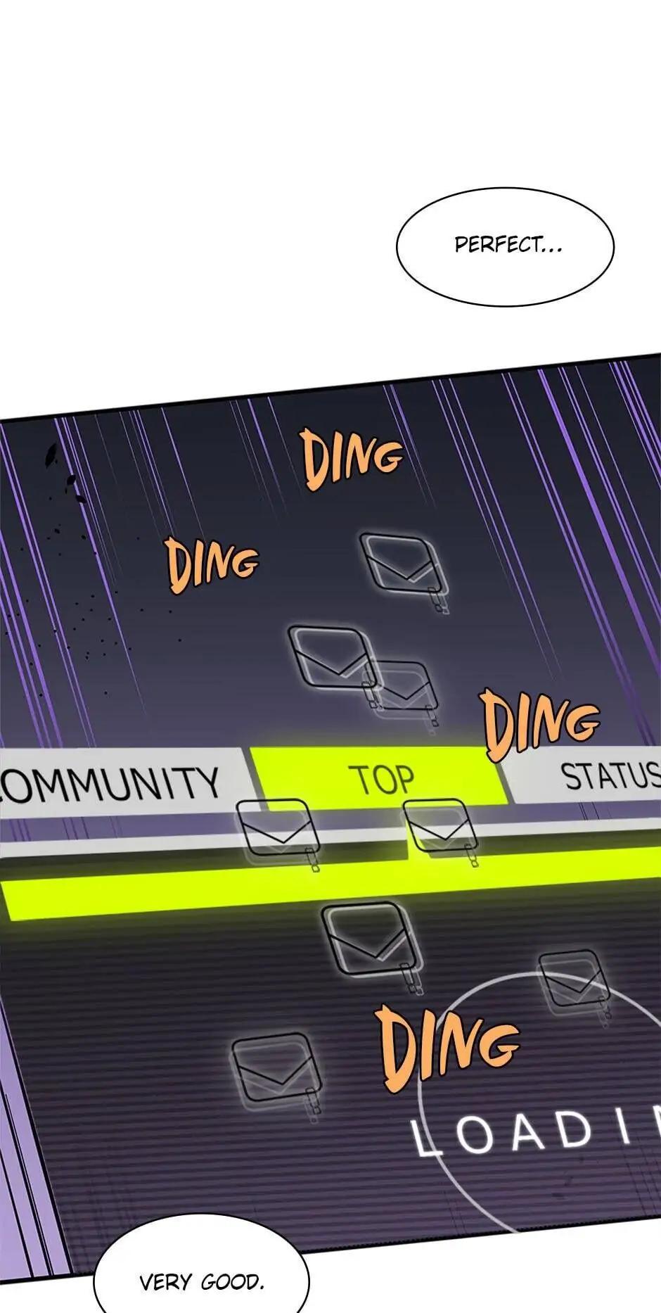 The Tutorial Is Too Hard Chap 30 - Next Chap 31