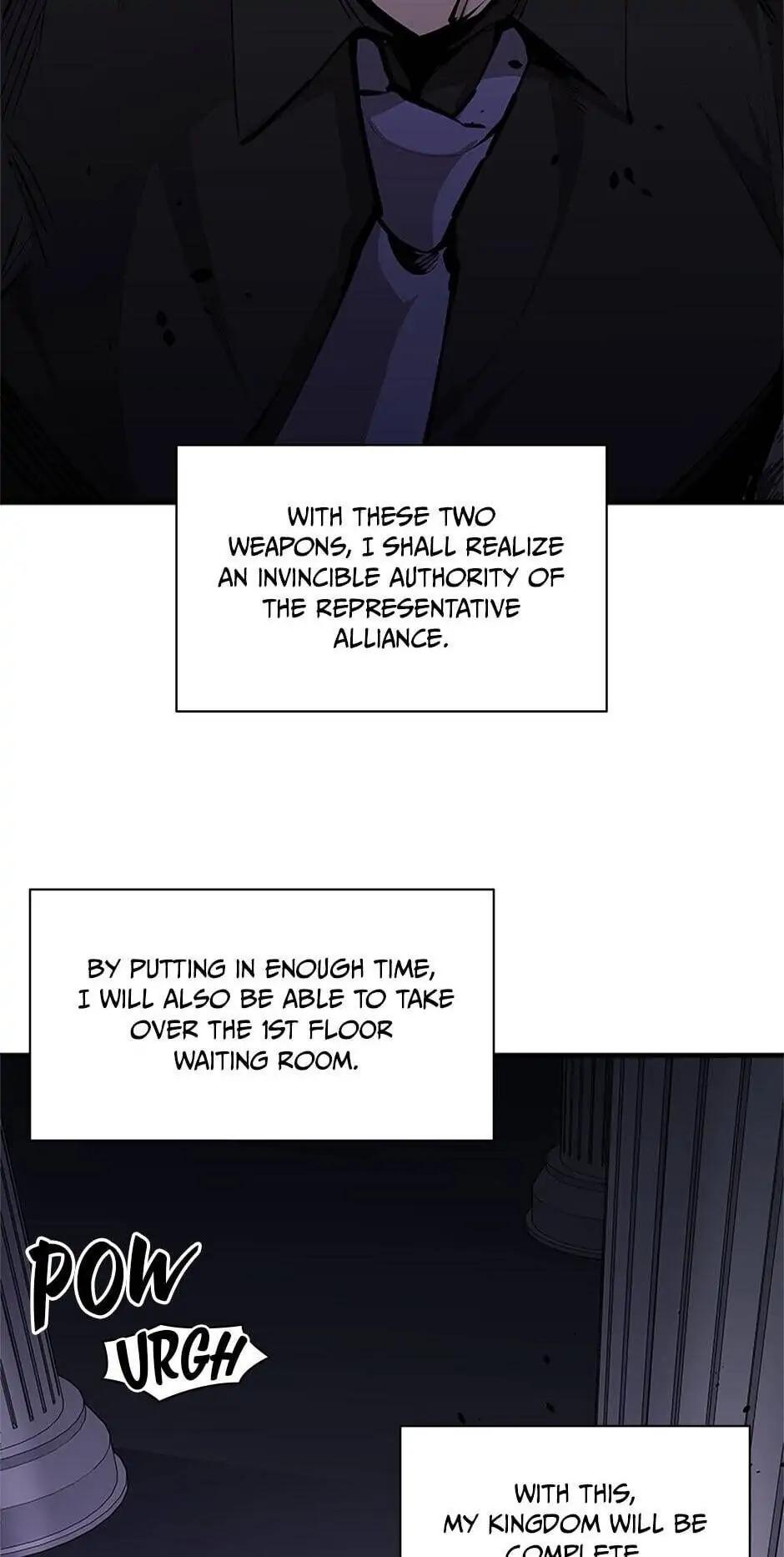 The Tutorial Is Too Hard Chap 30 - Next Chap 31