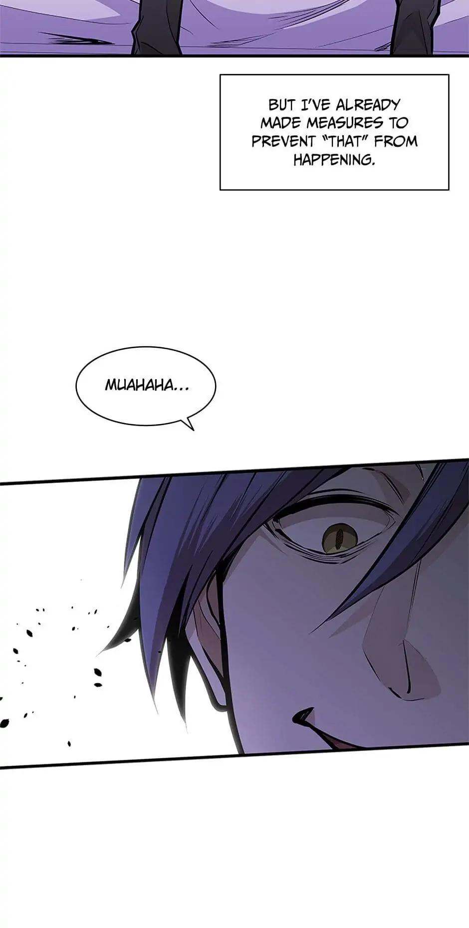 The Tutorial Is Too Hard Chap 30 - Next Chap 31