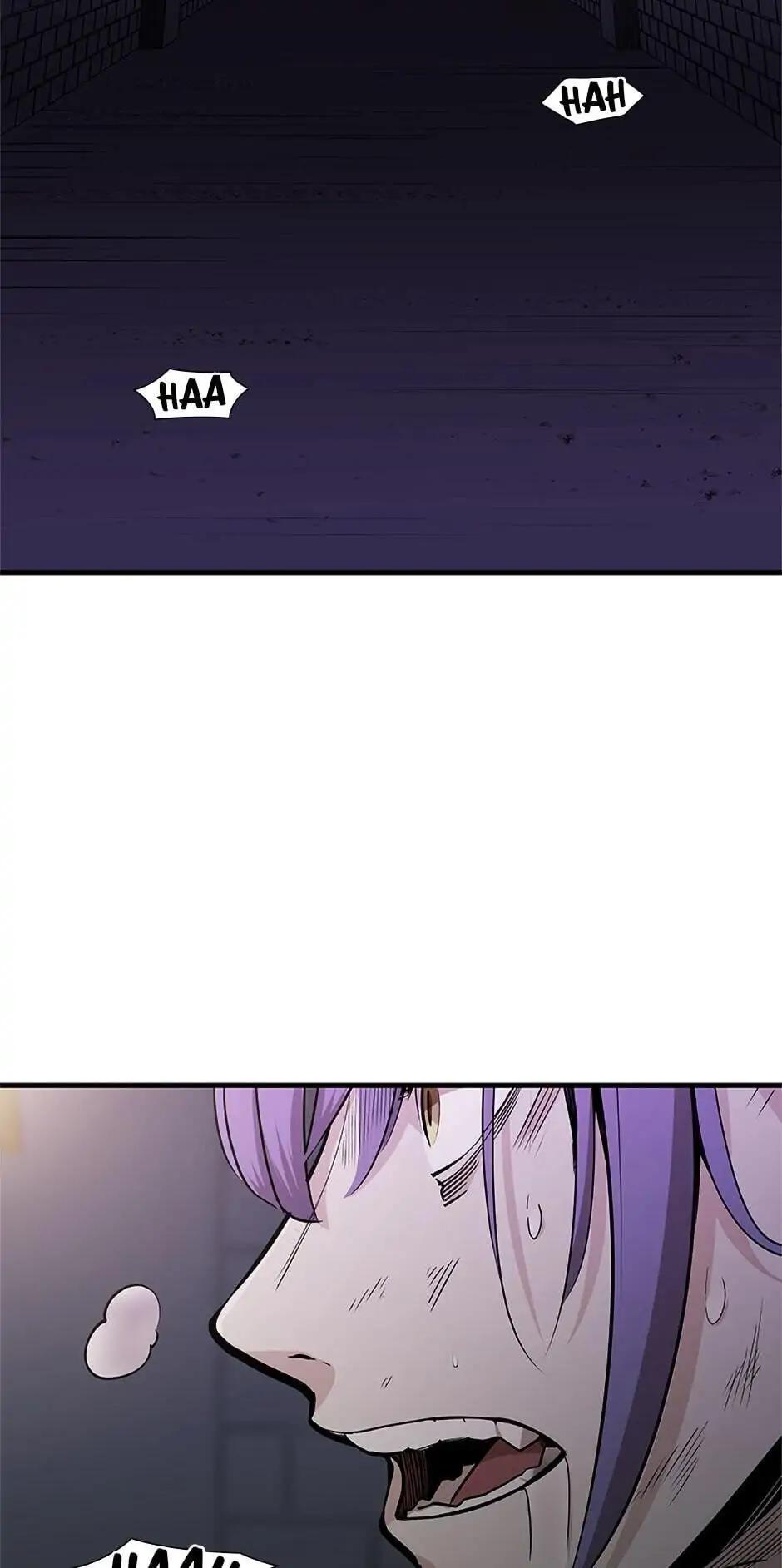 The Tutorial Is Too Hard Chap 30 - Next Chap 31