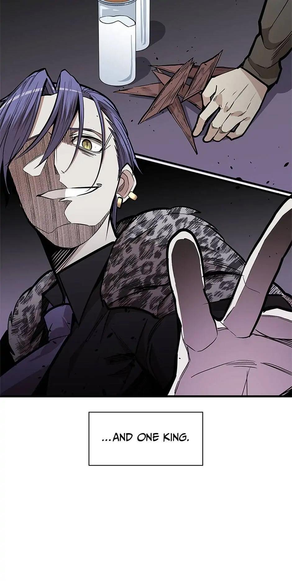 The Tutorial Is Too Hard Chap 30 - Next Chap 31