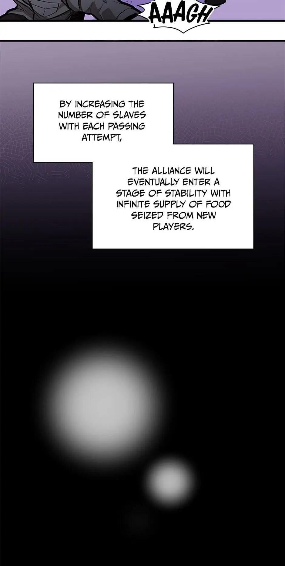 The Tutorial Is Too Hard Chap 30 - Next Chap 31