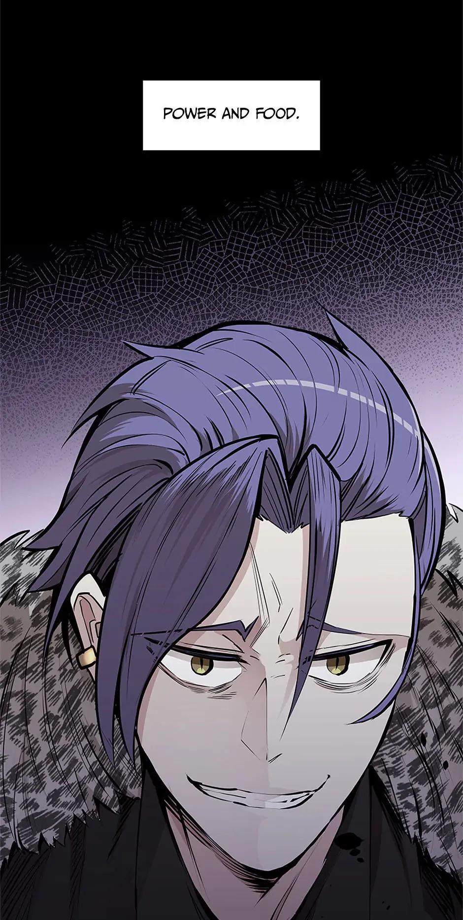 The Tutorial Is Too Hard Chap 30 - Next Chap 31